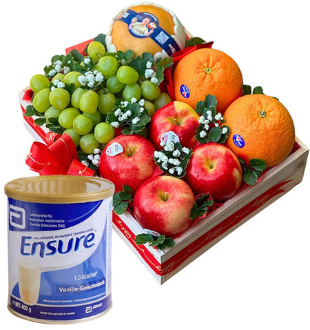 Special Gifts Mother’s Day 12