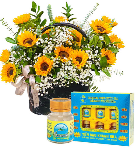 Special Gifts Mother’s Day 13