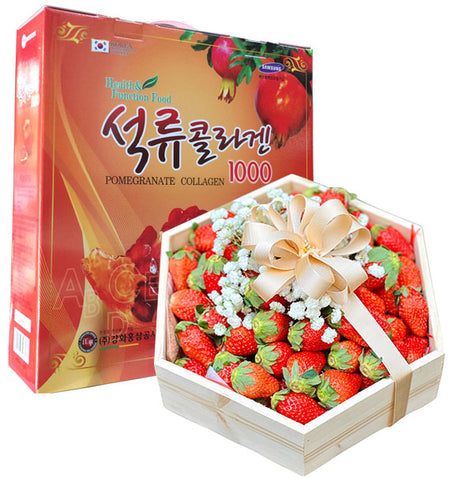 Special Gifts Mother’s Day 14