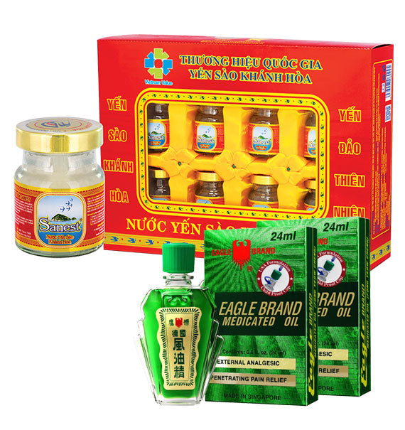 Special Gifts Mother’s Day 09