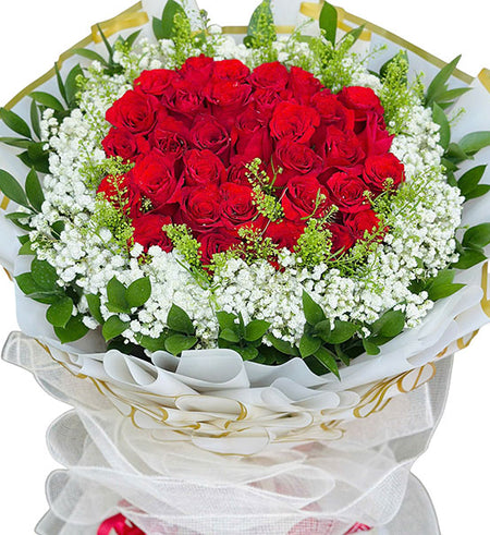 Success Graduation Bouquet Vietnam