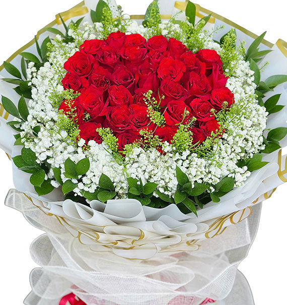 Success Graduation Bouquet Vietnam