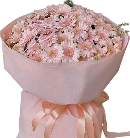 Success Wishes Bouquet Vietnam