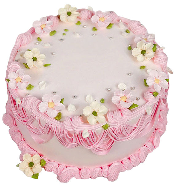 Sweet Birthday Bliss Cake Vietnam