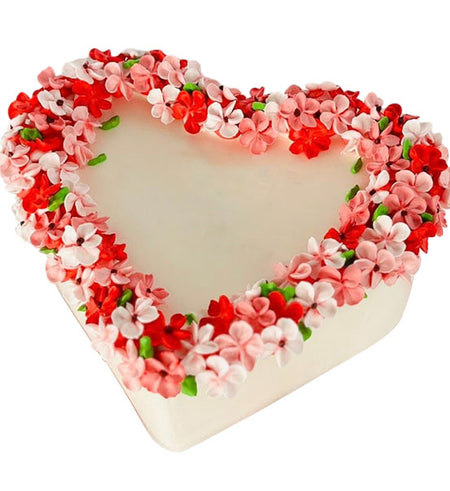 Sweet Memories Cake Vietnam