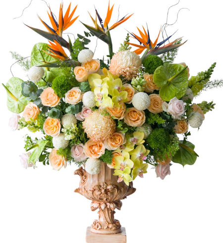 tet flowers vietnam 28