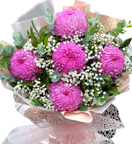 valentine flowers vietnam 01a