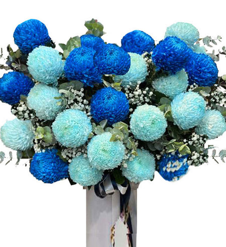 vietnamese christmas flowers 28a