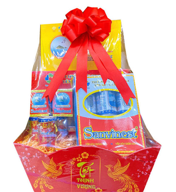 vietnamese christmas hamper 02