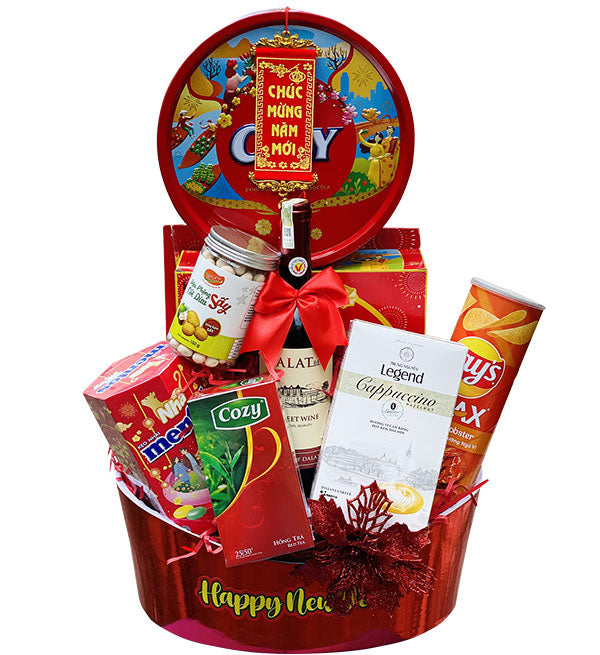 vietnamese christmas hamper 03