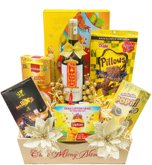 vietnamese christmas hamper 04