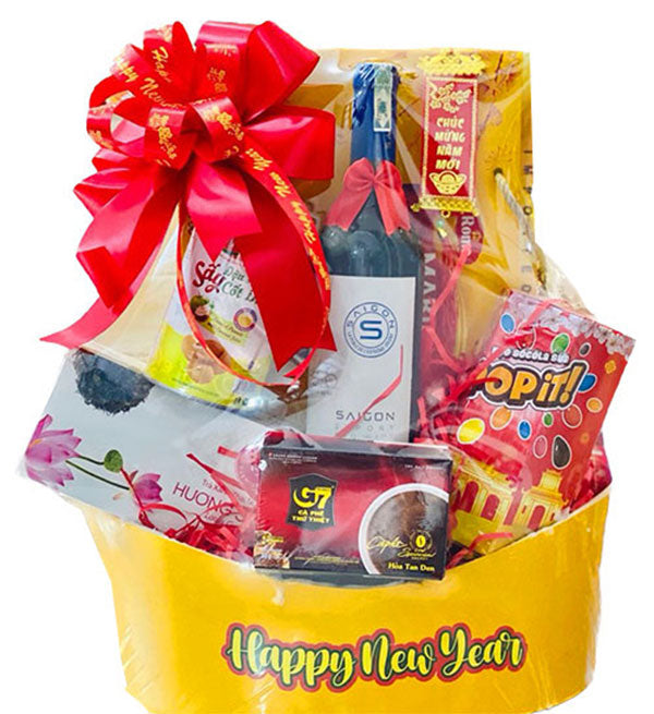 vietnamese christmas hamper 05