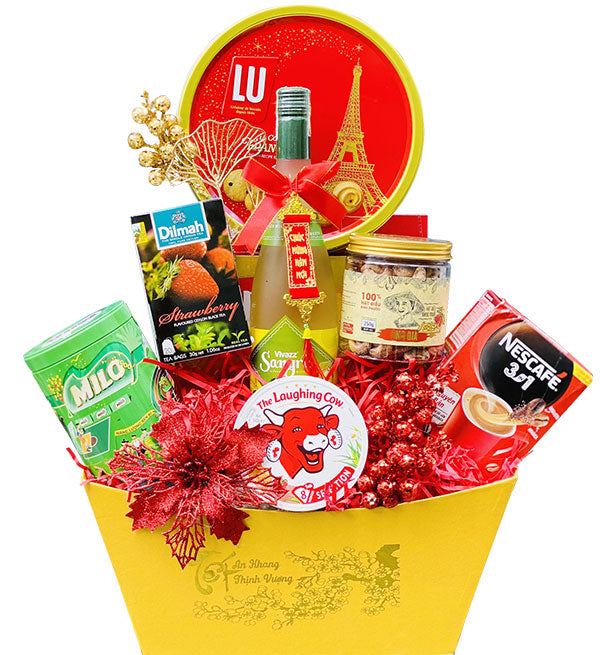 vietnamese christmas hamper 08