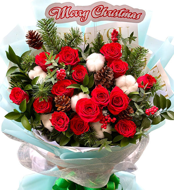 vietnamese christmas roses 04