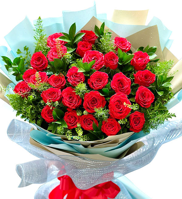 vietnamese christmas roses 05