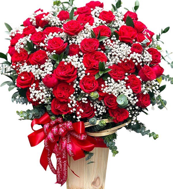 vietnamese christmas roses 23