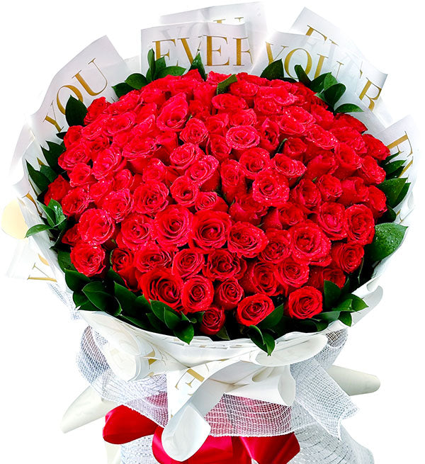 vietnamese christmas roses 25