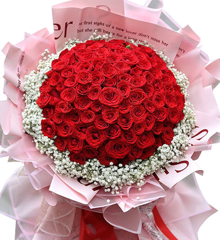 vietnamese christmas roses 29