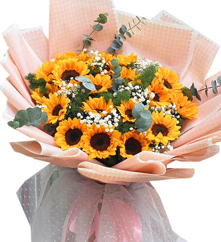 You Are My Sunshine Mum Vietnam