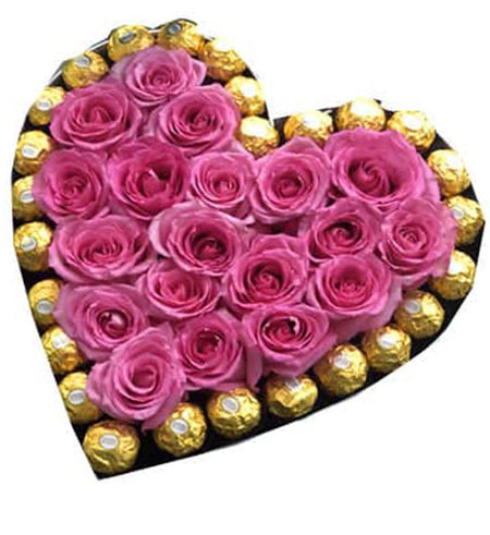 Special Women's Day Flowers 13 - Vietnamese Flowers