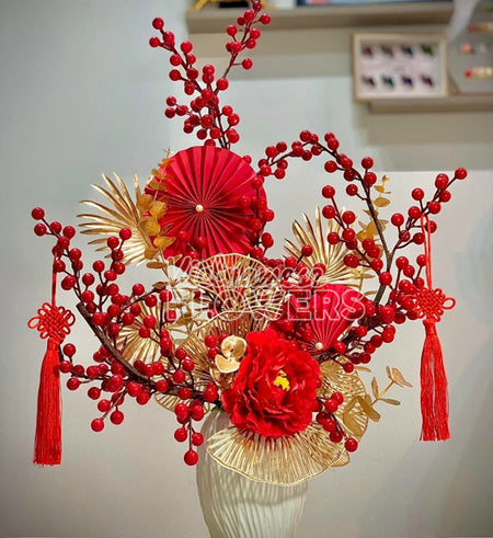 artificial-winterberry-flowers-01