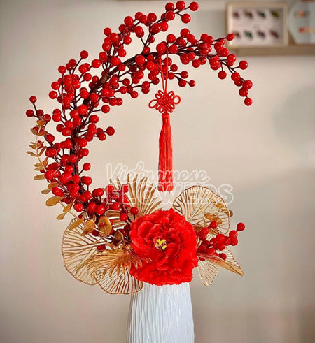 artificial-winterberry-flowers-03