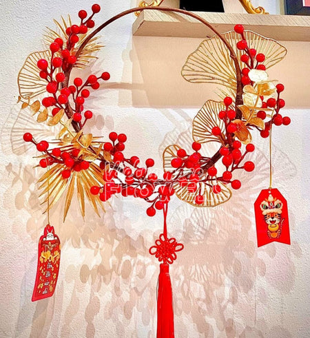 artificial-winterberry-flowers-04