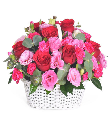 Baby Flowers 70 - Vietnamese Flowers