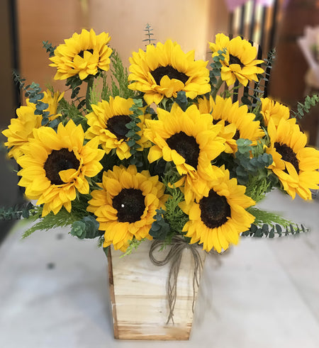 Birthday Flowers Kid Vietnam - Vietnamese Flowers