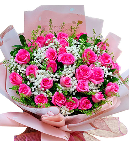 flower-for-38-03