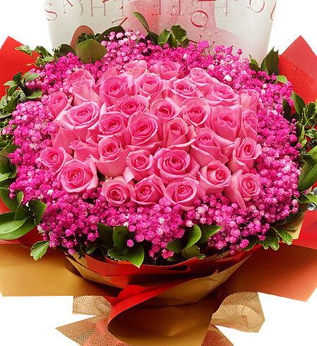 flower-for-38-08