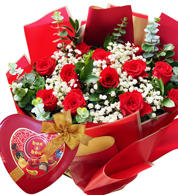 flowers-and-chocolate-valentine-02