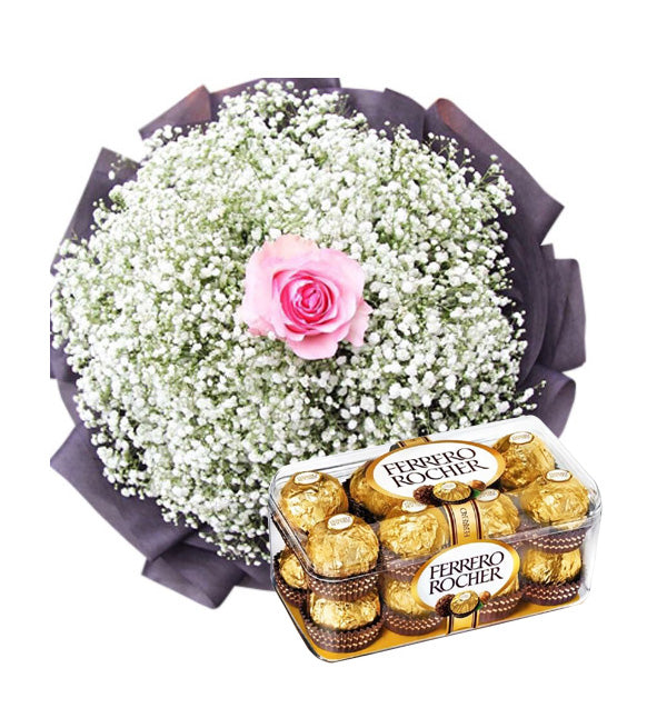 flowers-and-chocolate-valentine-05