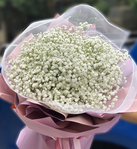Flowers Da Nang - Vietnamese Flowers