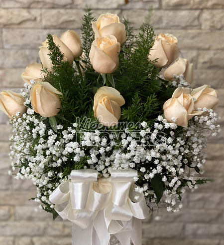 Flowers Delivery Quang Nam - Vietnamese Flowers