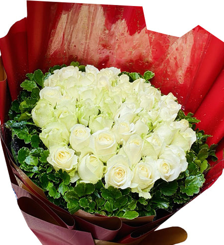 Flowers For 3/8 05 - Vietnamese Flowers