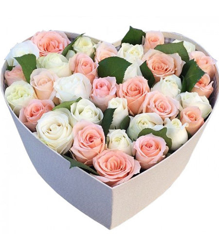 Flowers For Kids 10 - Vietnamese Flowers