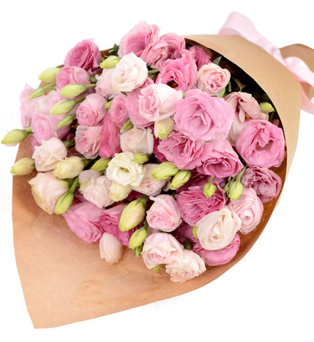 Flowers For Kids 60 - Vietnamese Flowers