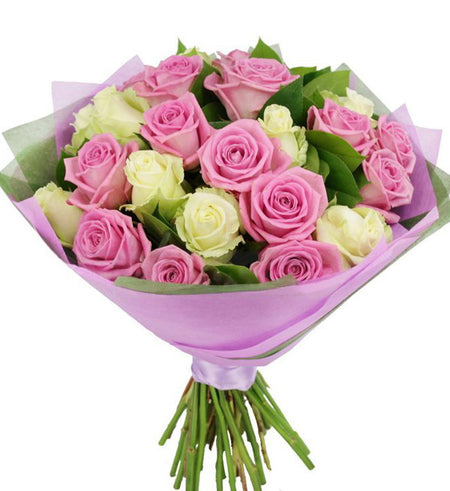 Flowers For Kids 70 - Vietnamese Flowers