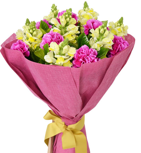 Flowers For Kids 80 - Vietnamese Flowers