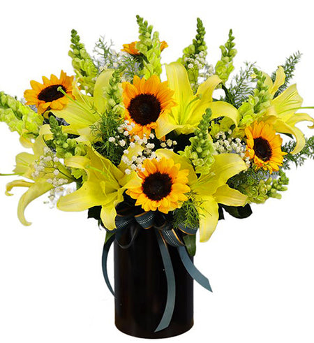 Women's Day Flowers 20 - Vietnamese Flowers