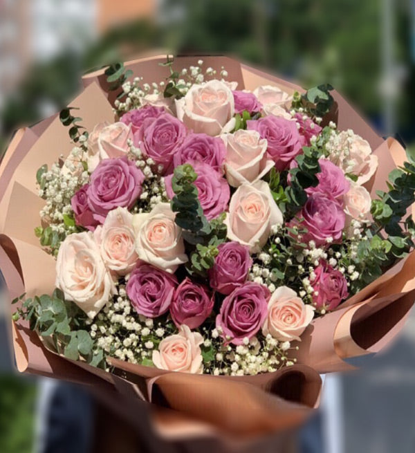 Vietnamese Funeral Flowers San Jose Vietnamese Flowers