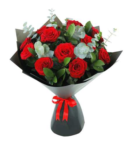 Get Well Flowers 50 - Vietnamese Flowers