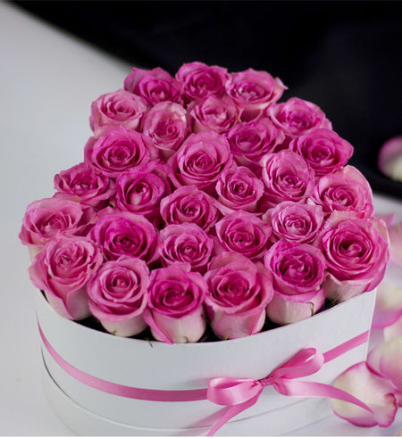 Get Well Flowers Vietnam - Vietnamese Flowers