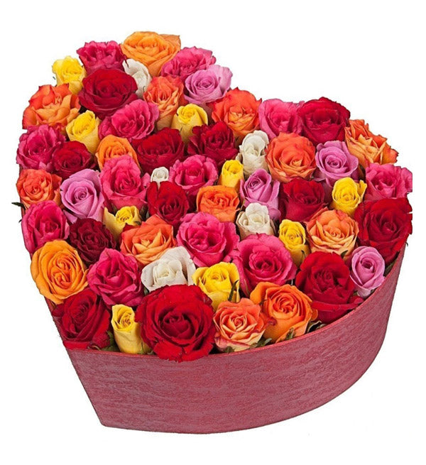 heart-roses-for-mom-06