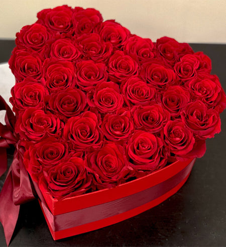 Love Flowers Vietnam - Vietnamese Flowers