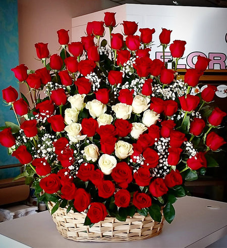 Baby Flowers Vietnam - Vietnamese Flowers