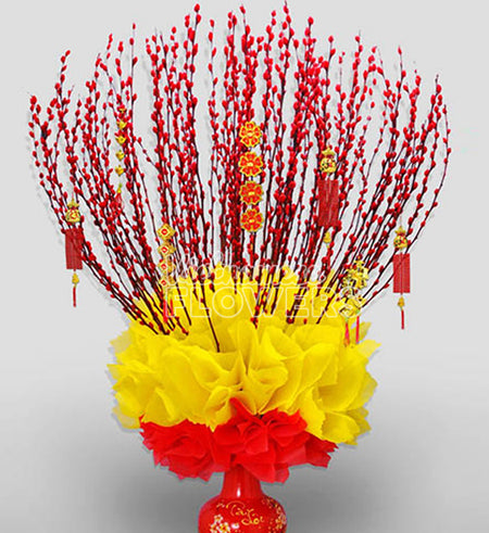 red-singapore-peach-flowers-02