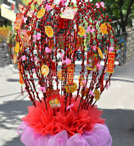 red-singapore-peach-flowers-05