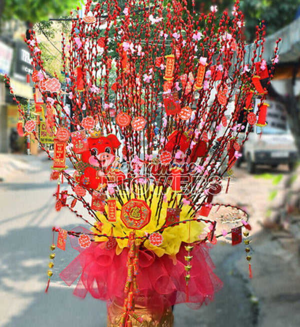 red-singapore-peach-flowers-06